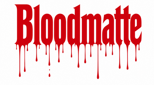 BloodMatte